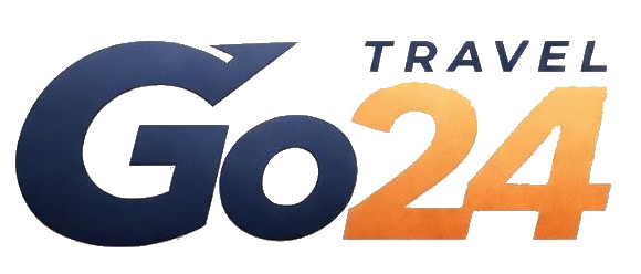 GoTravel24