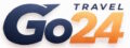 Экскурсии GoTravel24