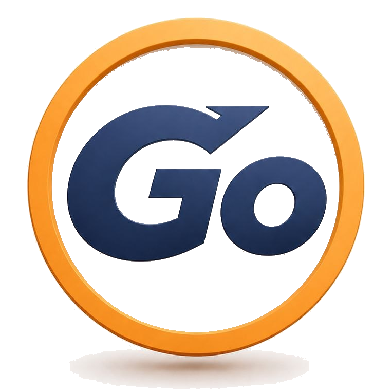GoTravel24